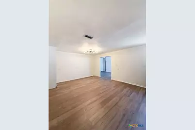 510 Krause Street, Victoria, TX 77901 - Photo 10