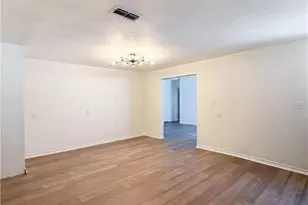 510 Krause St, Victoria, TX 77901 - Photo 10