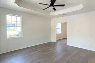 510 Krause St, Victoria, TX 77901 - Photo 6