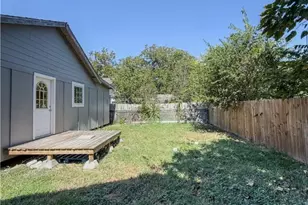 510 Krause St, Victoria, TX 77901 - Photo 18