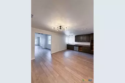 510 Krause Street, Victoria, TX 77901 - Photo 8