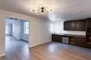 510 Krause St, Victoria, TX 77901 - Photo 8