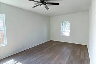 510 Krause St, Victoria, TX 77901 - Photo 16