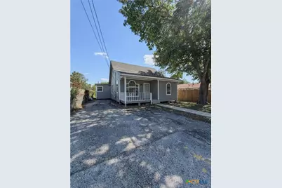 510 Krause Street, Victoria, TX 77901 - Photo 2