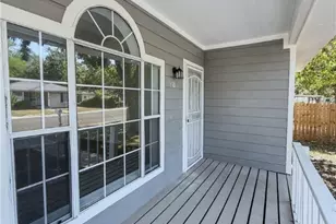 510 Krause St, Victoria, TX 77901 - Photo 4