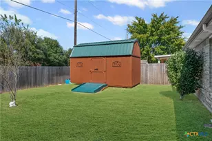 6525 Brooks Dr, Temple, TX 76502 - Photo 28