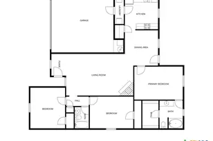 6525 Brooks Dr, Temple, TX 76502 - Photo 2