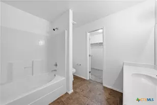 6525 Brooks Dr, Temple, TX 76502 - Photo 22