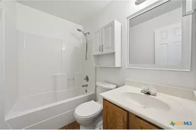 6525 Brooks Drive, Temple, TX 76502 - Photo 28