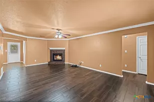 6525 Brooks Dr, Temple, TX 76502 - Photo 6