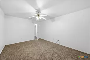 6525 Brooks Dr, Temple, TX 76502 - Photo 26