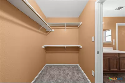 6525 Brooks Drive, Temple, TX 76502 - Photo 18