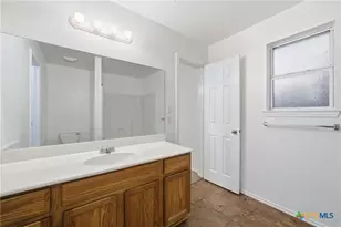 6525 Brooks Dr, Temple, TX 76502 - Photo 20