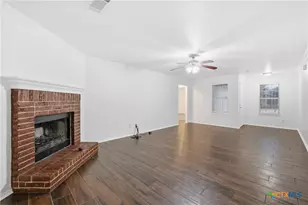 6525 Brooks Dr, Temple, TX 76502 - Photo 8