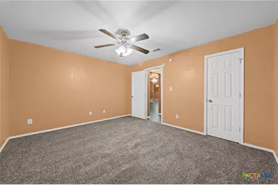 6525 Brooks Drive, Temple, TX 76502 - Photo 20