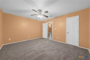 6525 Brooks Dr, Temple, TX 76502 - Photo 20