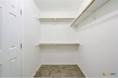 6525 Brooks Drive, Temple, TX 76502 - Photo 24