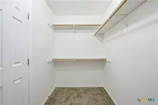 6525 Brooks Dr, Temple, TX 76502 - Photo 24