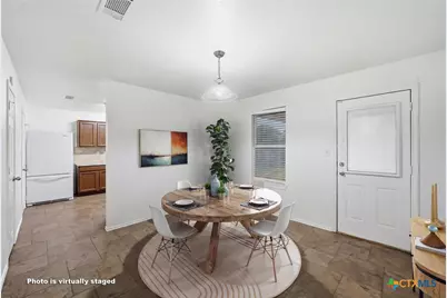 6525 Brooks Drive, Temple, TX 76502 - Photo 12