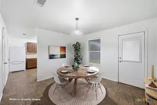 6525 Brooks Dr, Temple, TX 76502 - Photo 12