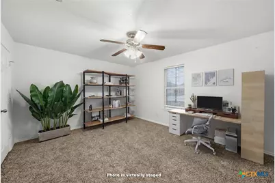 6525 Brooks Drive, Temple, TX 76502 - Photo 30