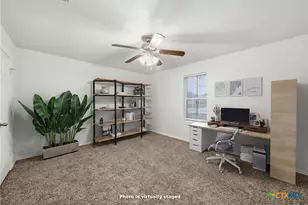 6525 Brooks Dr, Temple, TX 76502 - Photo 30