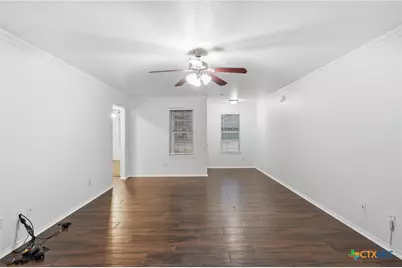 6525 Brooks Drive, Temple, TX 76502 - Photo 10