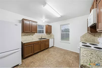 6525 Brooks Drive, Temple, TX 76502 - Photo 14