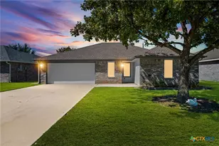 6525 Brooks Dr, Temple, TX 76502 - Photo 28