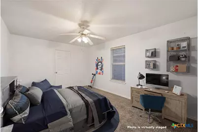 6525 Brooks Drive, Temple, TX 76502 - Photo 26