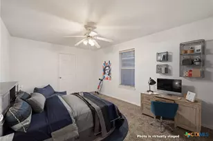 6525 Brooks Dr, Temple, TX 76502 - Photo 26