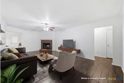 6525 Brooks Drive, Temple, TX 76502 - Photo 6