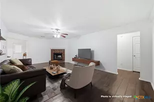 6525 Brooks Dr, Temple, TX 76502 - Photo 6