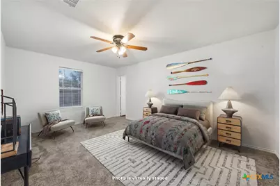 6525 Brooks Drive, Temple, TX 76502 - Photo 20