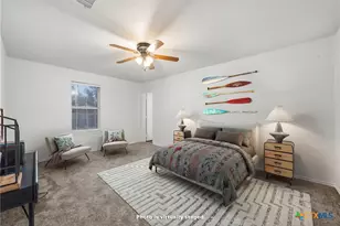 6525 Brooks Dr, Temple, TX 76502 - Photo 20