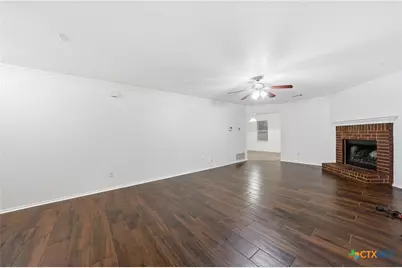 6525 Brooks Drive, Temple, TX 76502 - Photo 8