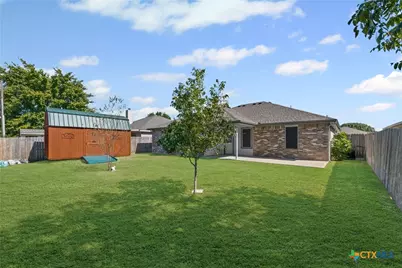 6525 Brooks Drive, Temple, TX 76502 - Photo 34