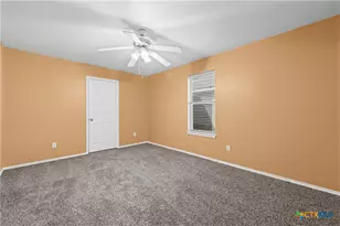 6525 Brooks Dr, Temple, TX 76502 - Photo 22