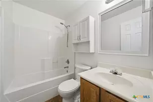 6525 Brooks Dr, Temple, TX 76502 - Photo 24