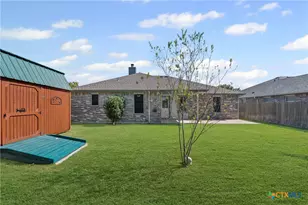 6525 Brooks Dr, Temple, TX 76502 - Photo 2