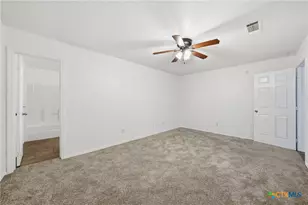 6525 Brooks Dr, Temple, TX 76502 - Photo 18