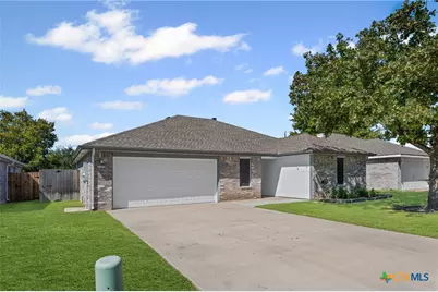 6525 Brooks Drive, Temple, TX 76502 - Photo 36