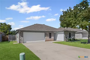 6525 Brooks Dr, Temple, TX 76502 - Photo 36