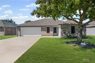 6525 Brooks Dr, Temple, TX 76502 - Photo 1