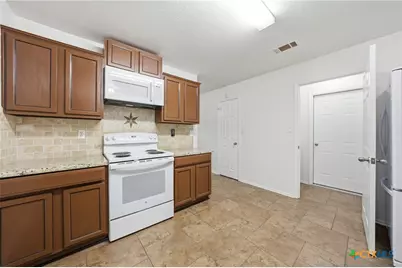 6525 Brooks Drive, Temple, TX 76502 - Photo 16