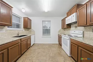 6525 Brooks Dr, Temple, TX 76502 - Photo 16