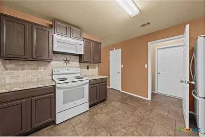 6525 Brooks Drive, Temple, TX 76502 - Photo 12