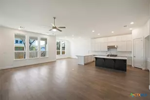 11718 Hackford, San Antonio, TX 78254 - Photo 8