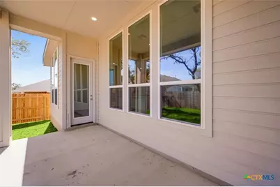 11718 Hackford, San Antonio, TX 78254 - Photo 22