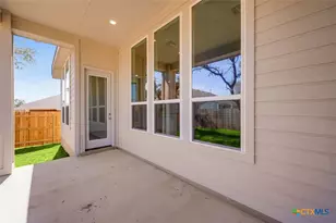 11718 Hackford, San Antonio, TX 78254 - Photo 22